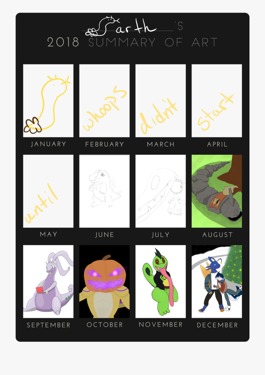 Thank You Lord Clipart, Transparent Clipart