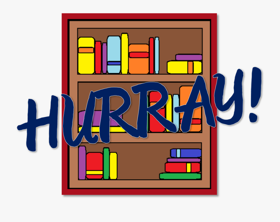 Picture, Transparent Clipart