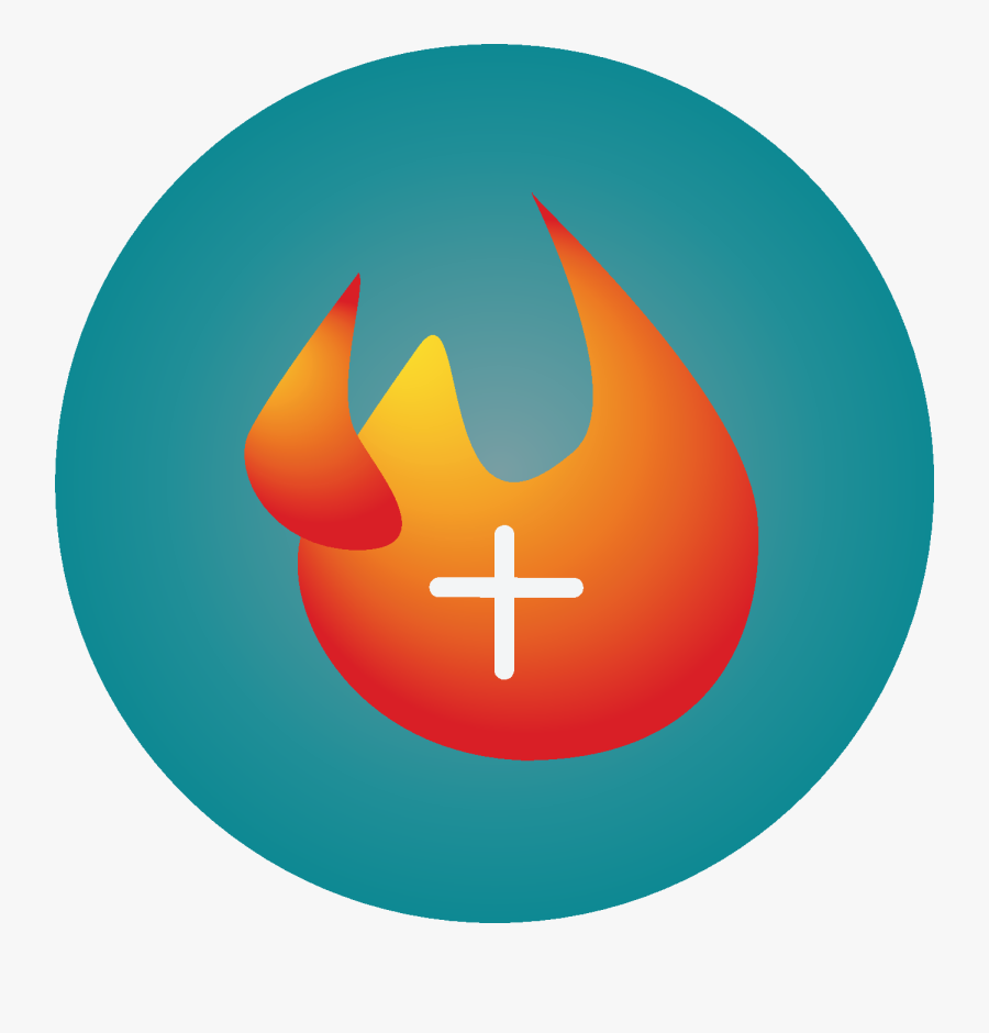 Sacraments Of The Catholic - Teal Basketball, Transparent Clipart