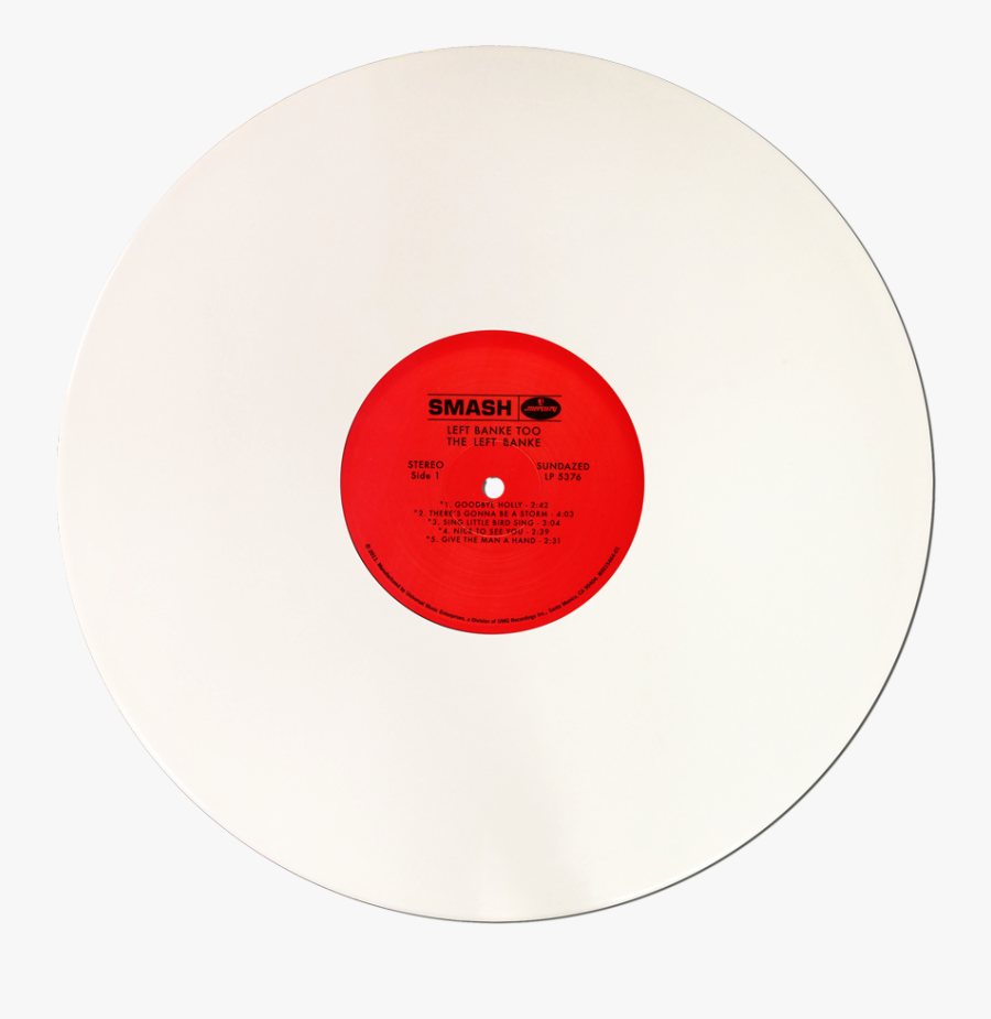 Circle, Transparent Clipart