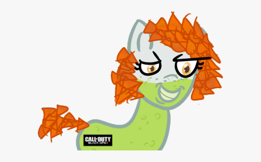 Mountain Dew Clipart Dorito - Doritos Pony, Transparent Clipart