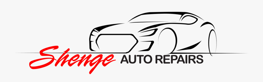 Platinum Collection [bonus Dvd/pal] Clipart , Png Download - Youthstream, Transparent Clipart