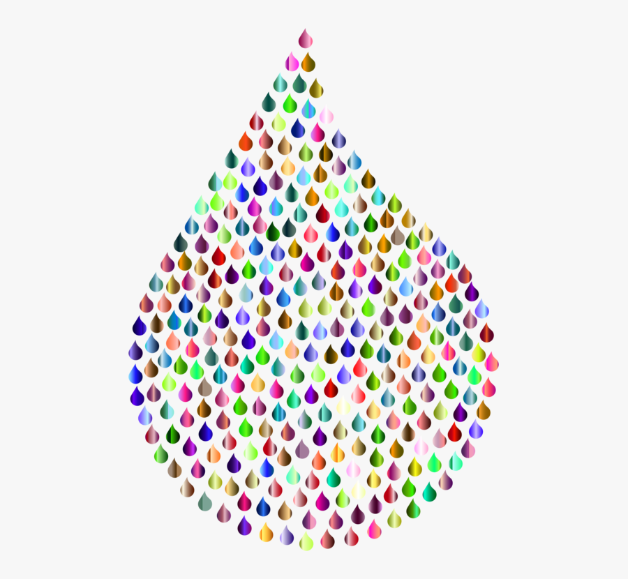 Line,circle,computer Icons - Transparent Background Drop Pic Png, Transparent Clipart