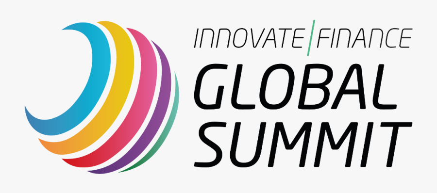 Special Thanks To Our Platinum Sponsor @deloitteuk - Innovate Finance Global Summit, Transparent Clipart