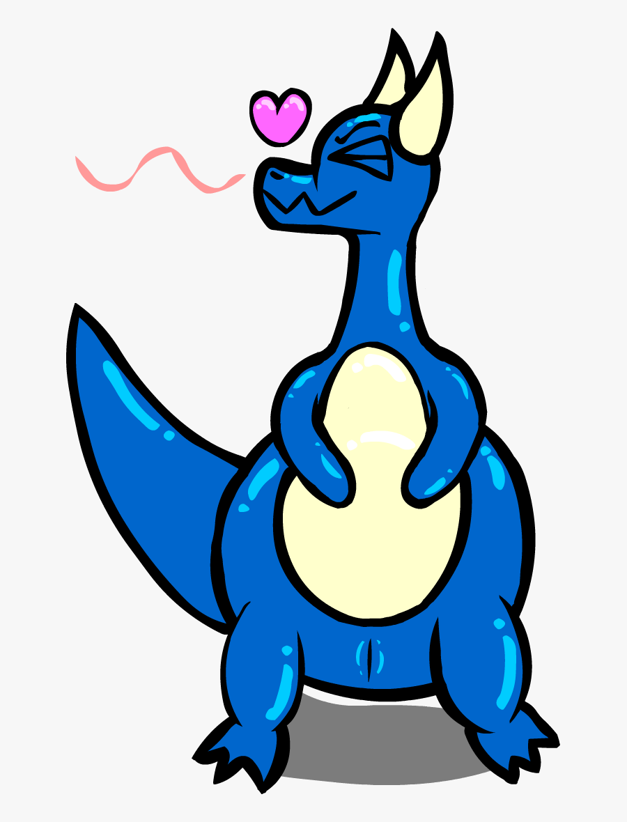 Blueberry Pie Clipart , Png Download, Transparent Clipart