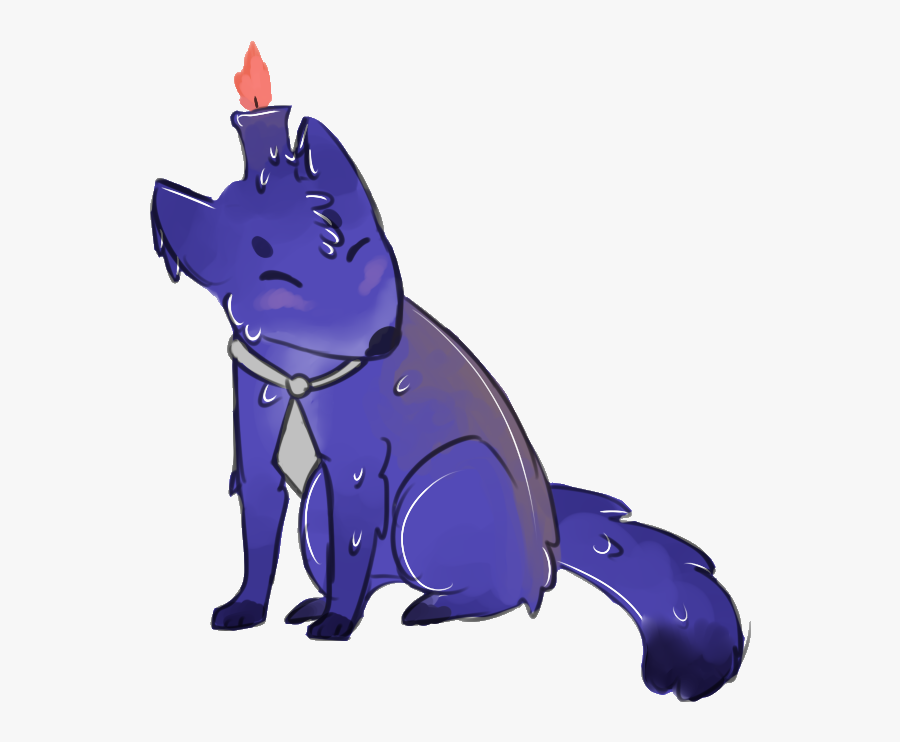 Free Blueberry Pictures Download - Cartoon, Transparent Clipart