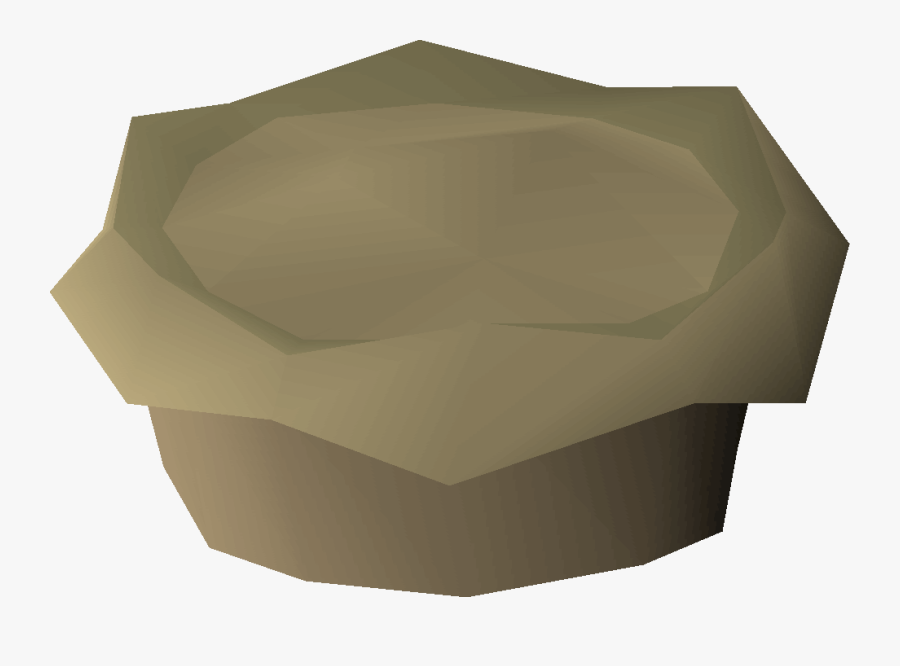 Construction Paper, Transparent Clipart