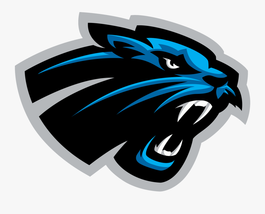 Wroclaw Panthers, Transparent Clipart