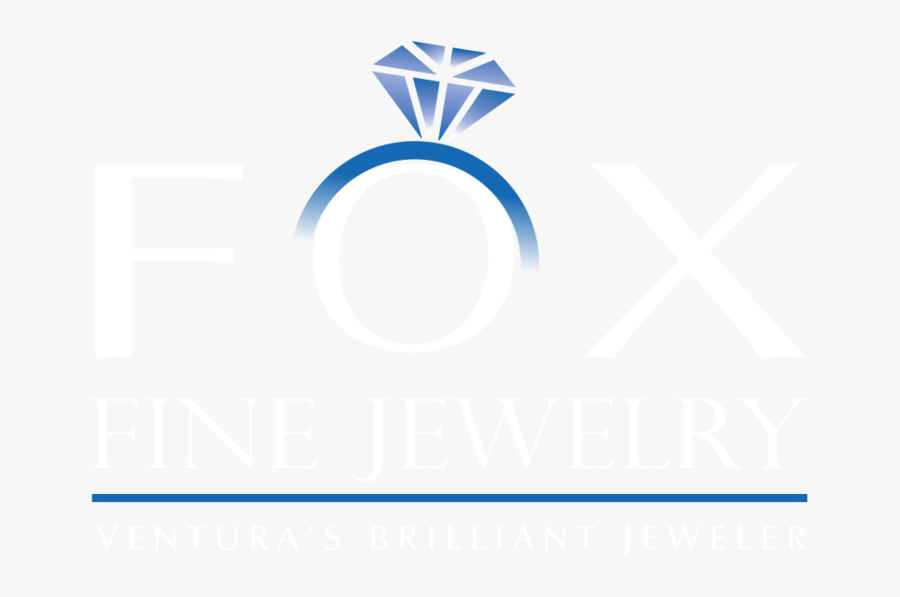 Jewelry Store, Transparent Clipart