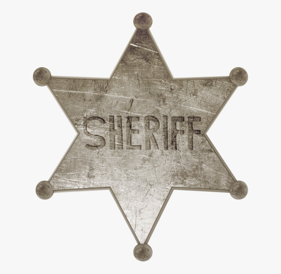 Emblem, Transparent Clipart