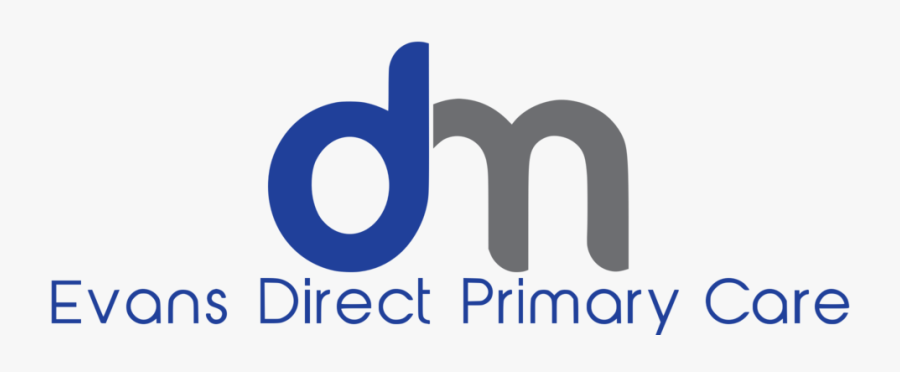 Transparent Wanted Sign Png - Electric Blue, Transparent Clipart