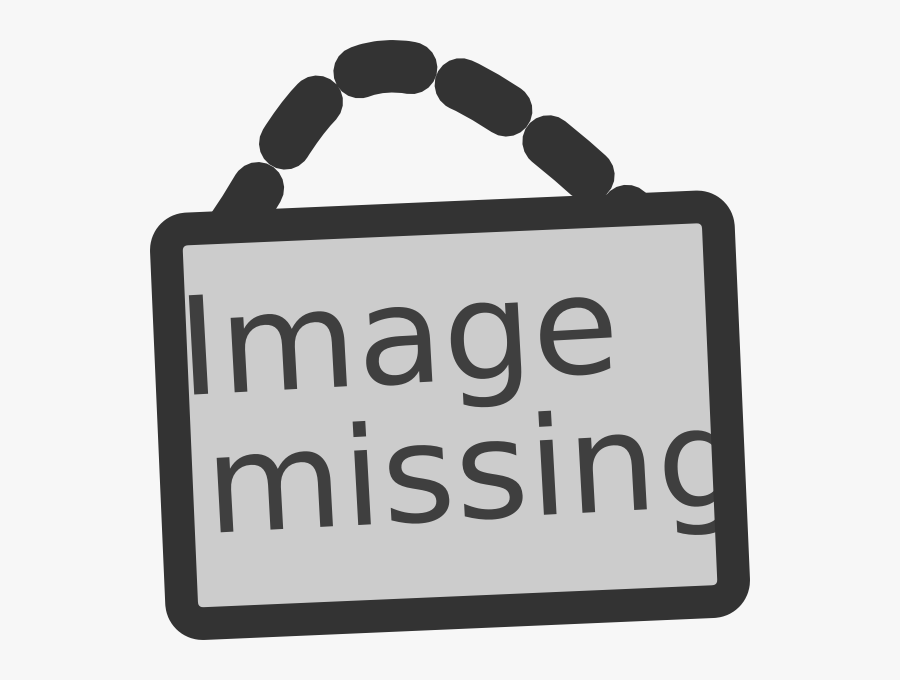 Sign, Transparent Clipart