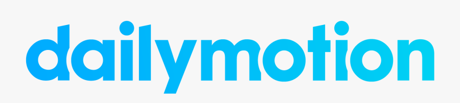 Mik Mak, Transparent Clipart