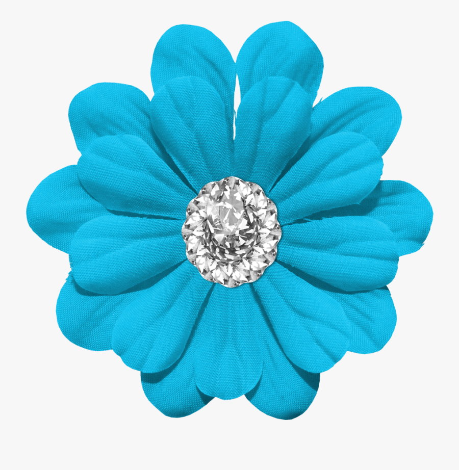 Gerbera, Transparent Clipart