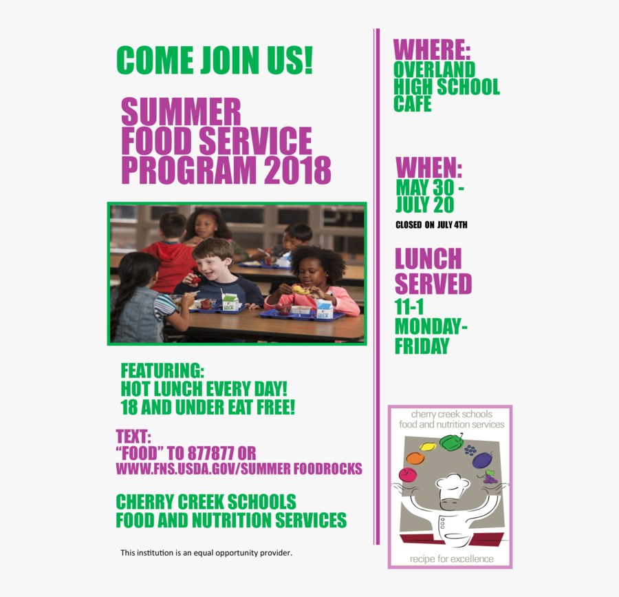 Flyer, Transparent Clipart