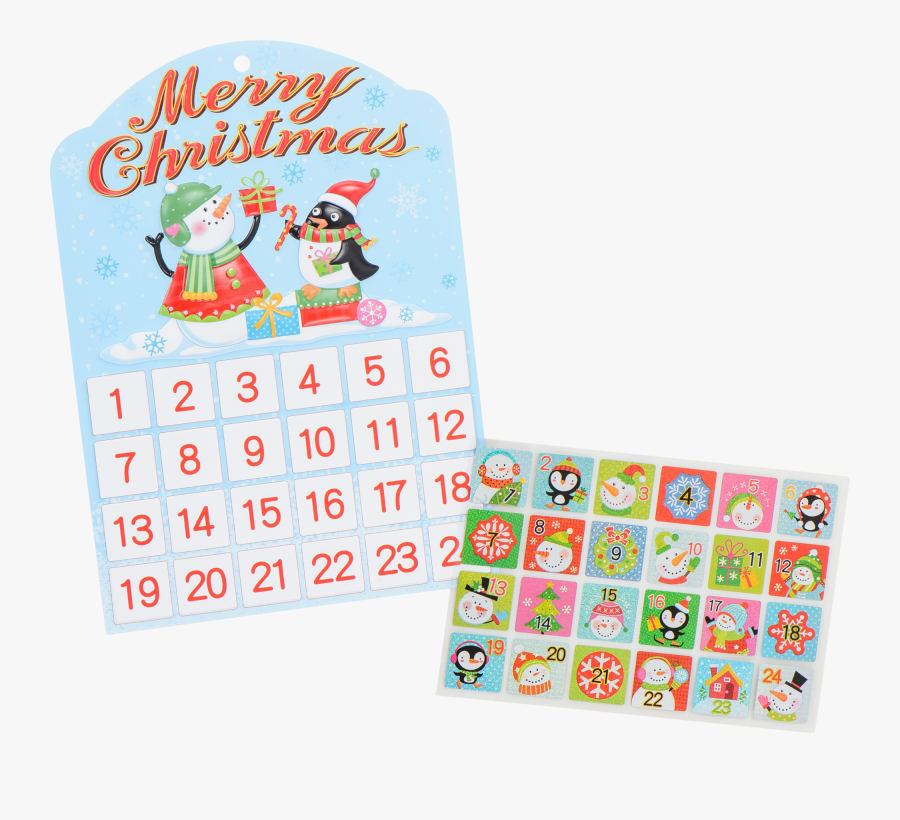 Clip Art Christmas At Toys R - Cartoon, Transparent Clipart