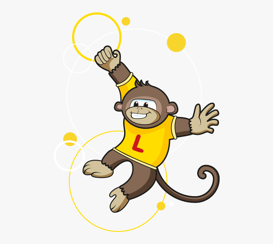 Advent Calendar Clipart , Png Download - Tobolino, Transparent Clipart