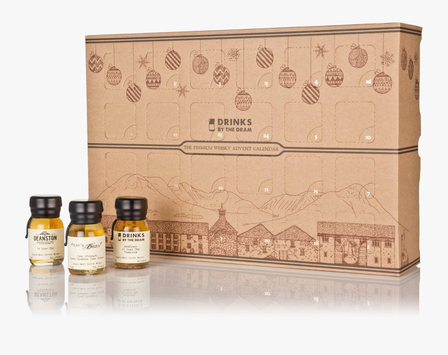 Transparent Whisky Png, Transparent Clipart