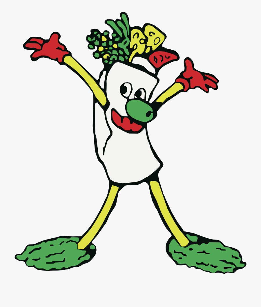 Roly Poly Logo Png Transparent - Roly Poly, Transparent Clipart