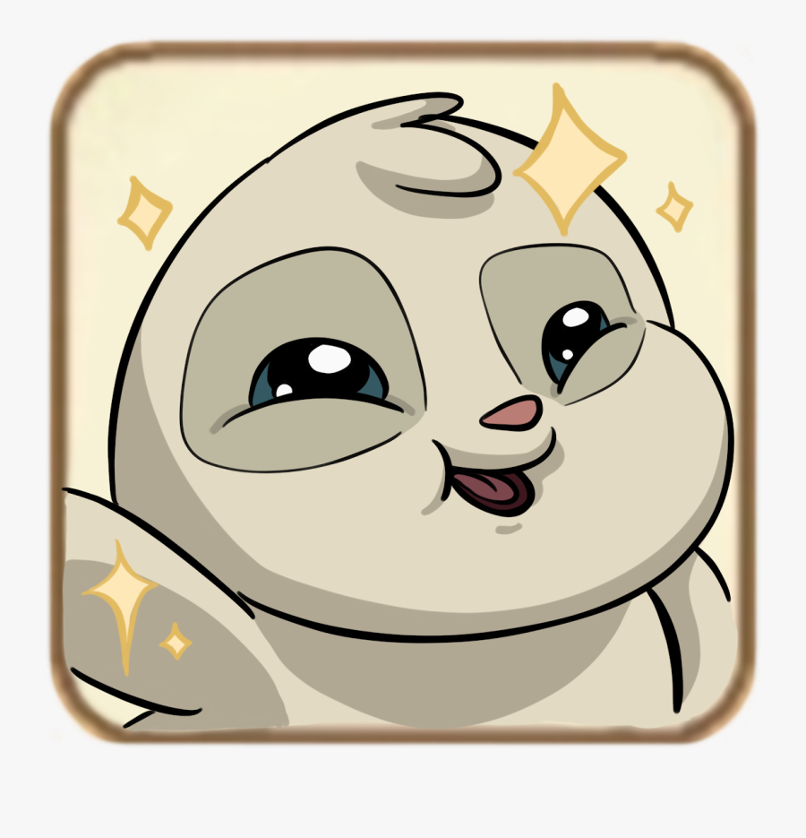 Cartoon, Transparent Clipart