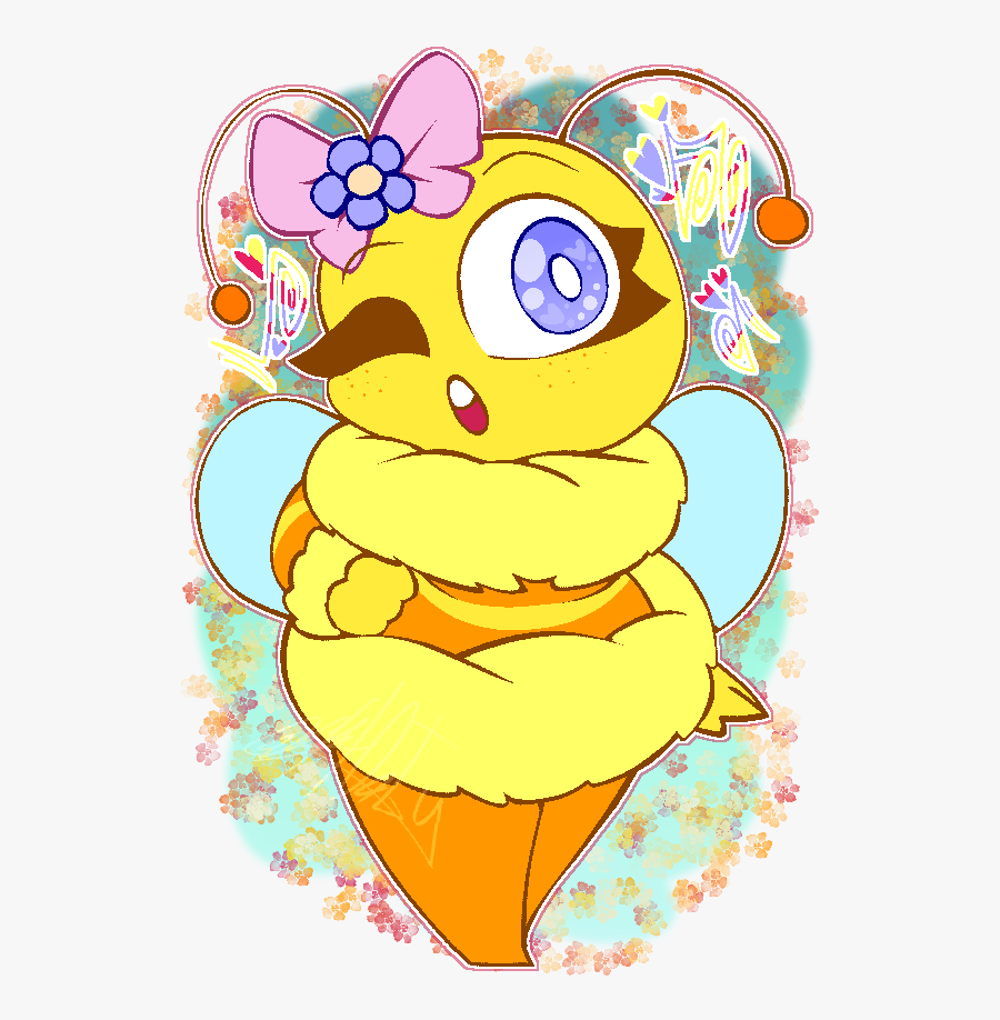 Stylized - Cartoon, Transparent Clipart