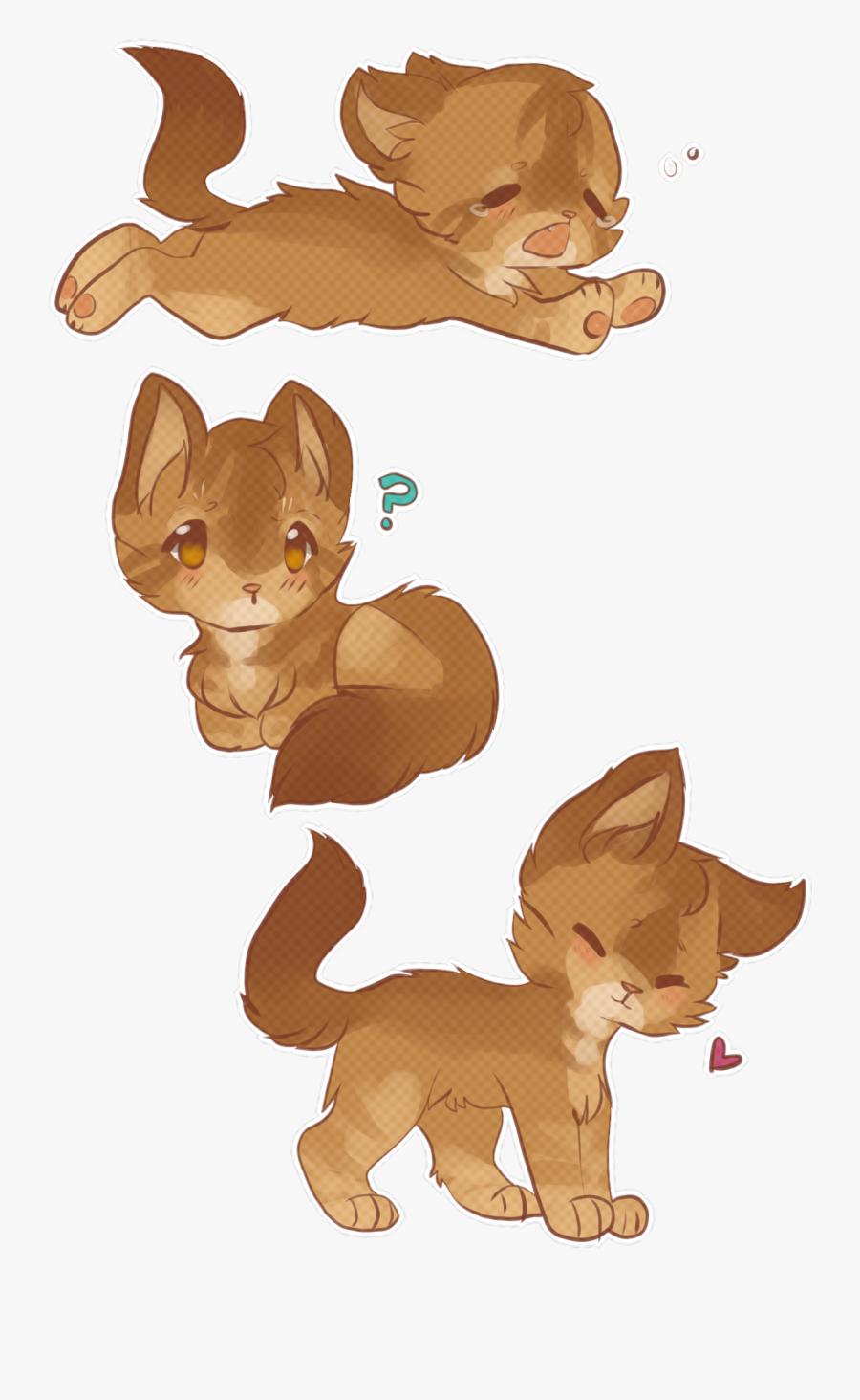 Cartoon, Transparent Clipart