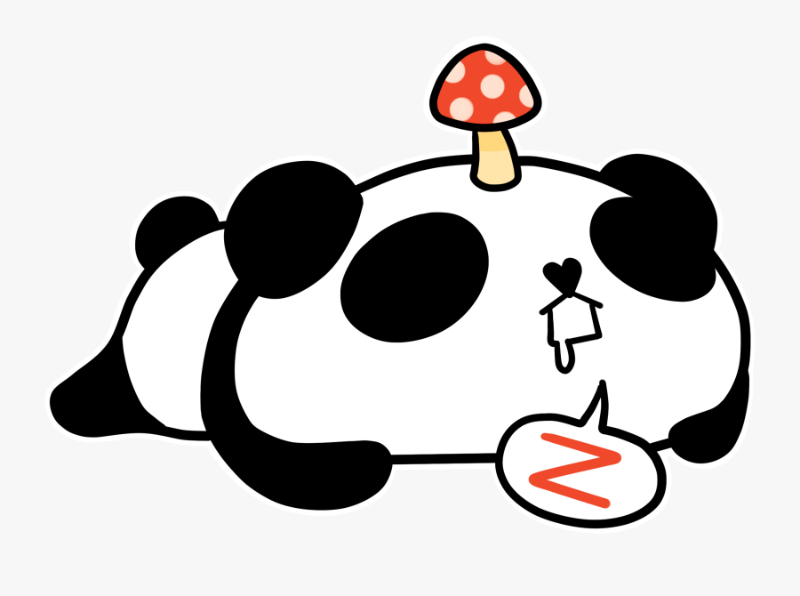 Lovely Roly Poly − Nhh Stickers Messages Sticker-10, Transparent Clipart