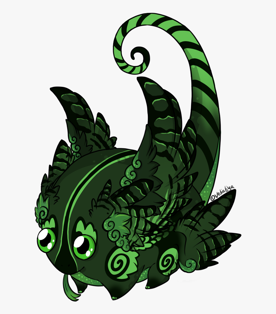 Crkr8c8 - Illustration, Transparent Clipart