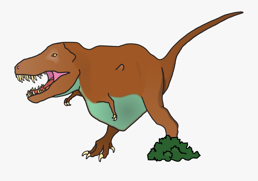 I Traced Another View For You In Case You Were Having, Transparent Clipart