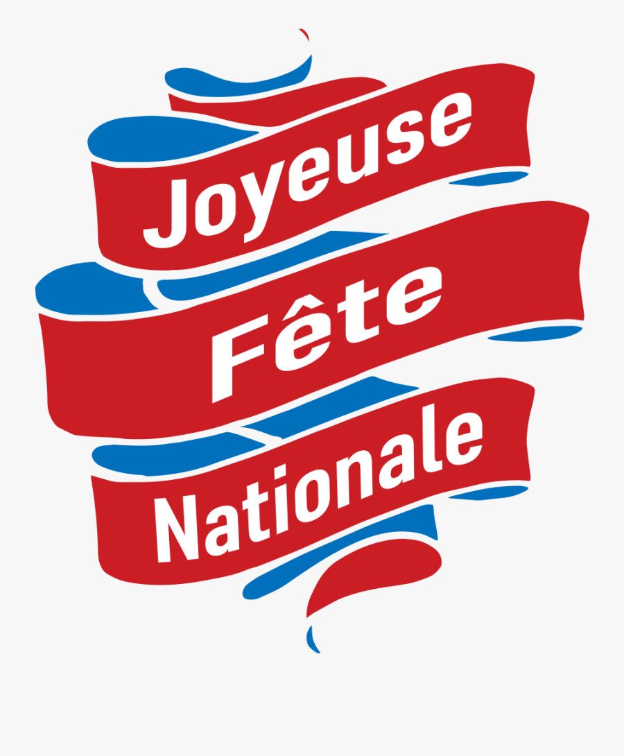 Marzocchi Sticker , Transparent Cartoons, Transparent Clipart