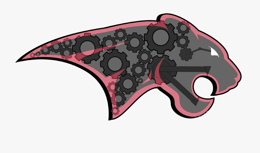 Illustration, Transparent Clipart