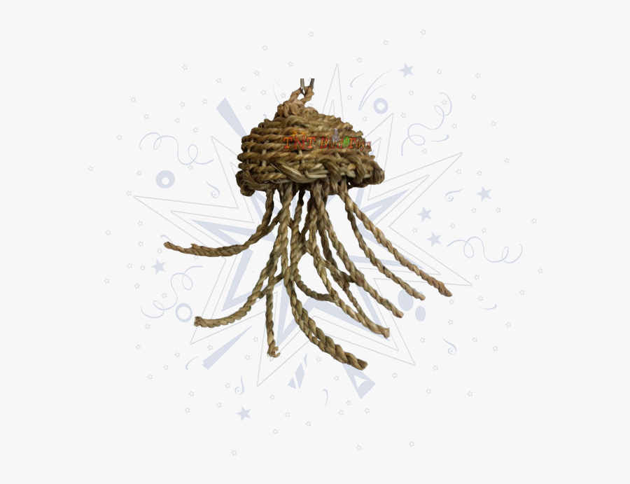Squiggles - Illustration, Transparent Clipart