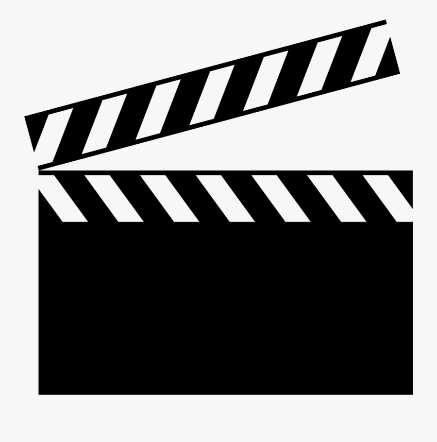 cinema clapboard png free transparent clipart clipartkey cinema clapboard png free transparent