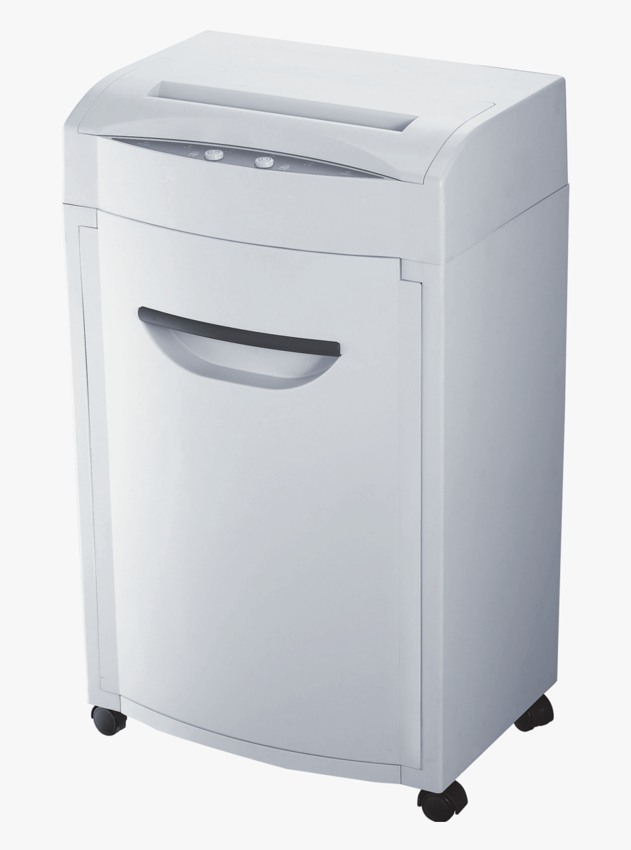 Paper Shredder Transparent Png - Paper Shredder Png , Free Transparent