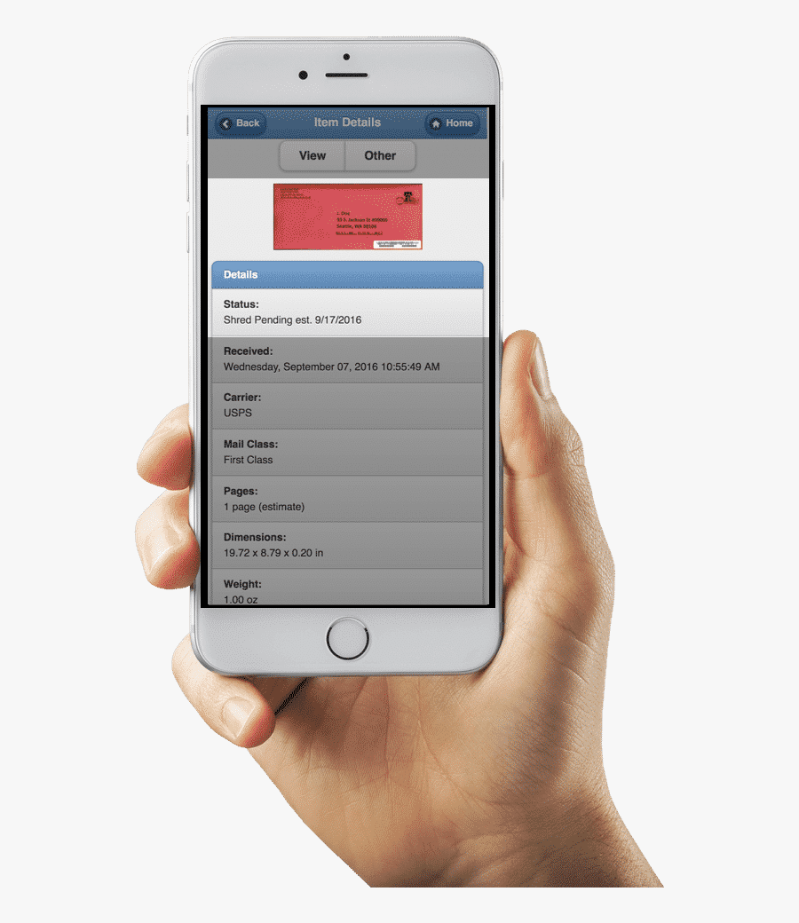 Iphone, Transparent Clipart