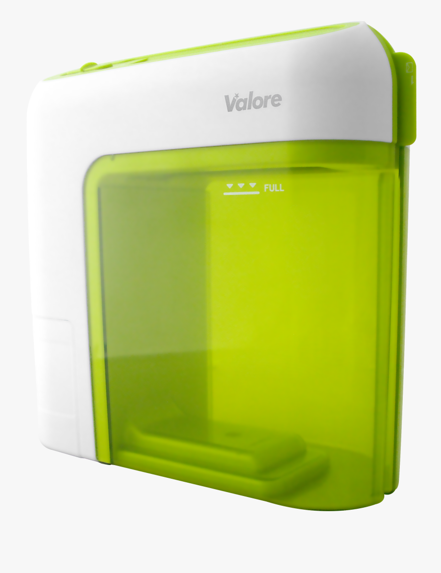 Transparent Paper Shredder Png - Gadget, Transparent Clipart