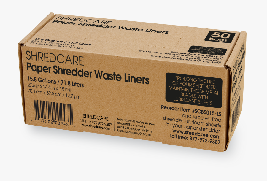 Paper Shredder Clipart, Transparent Clipart