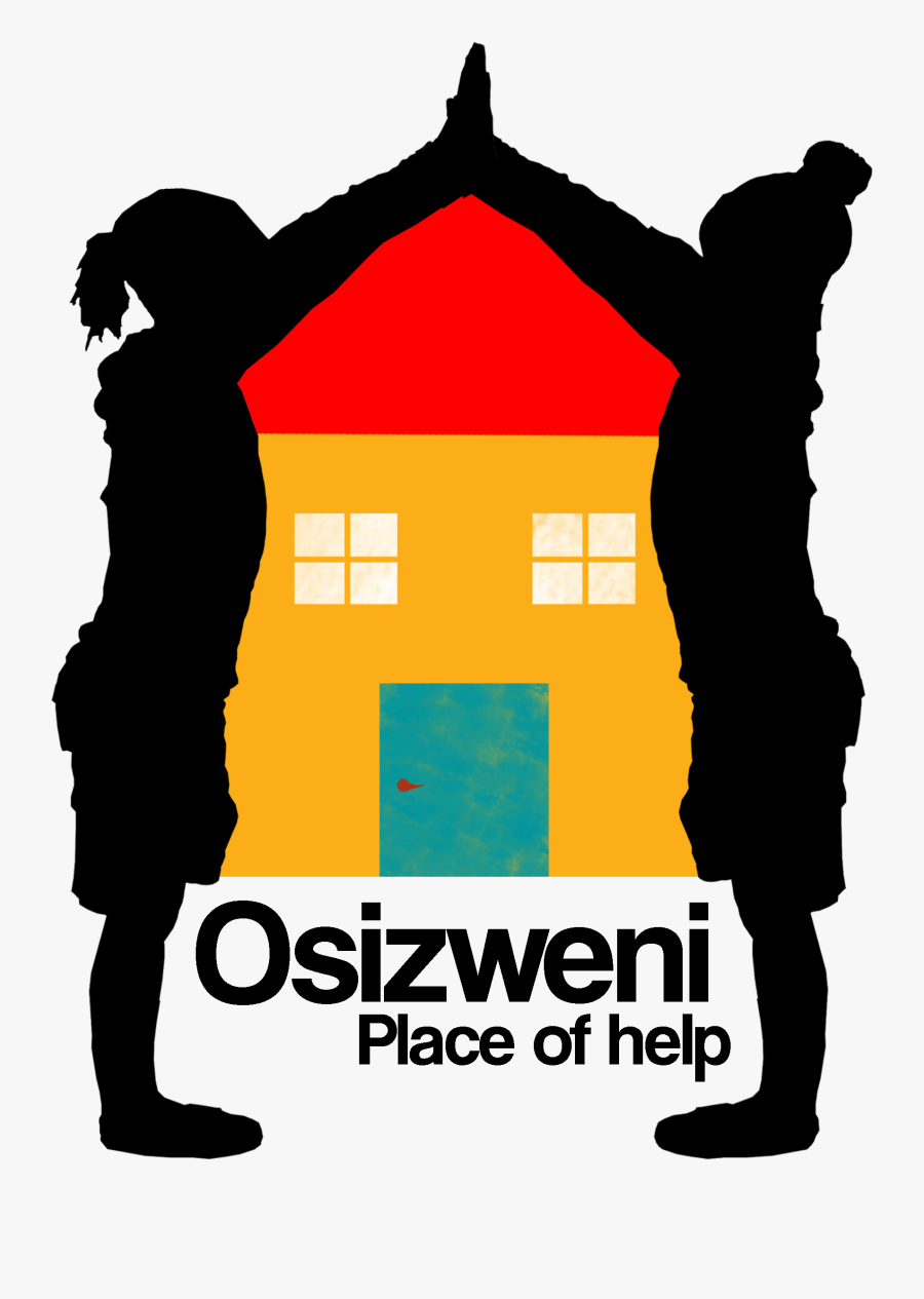 Community Clipart Community Centre - Orfanato Png, Transparent Clipart