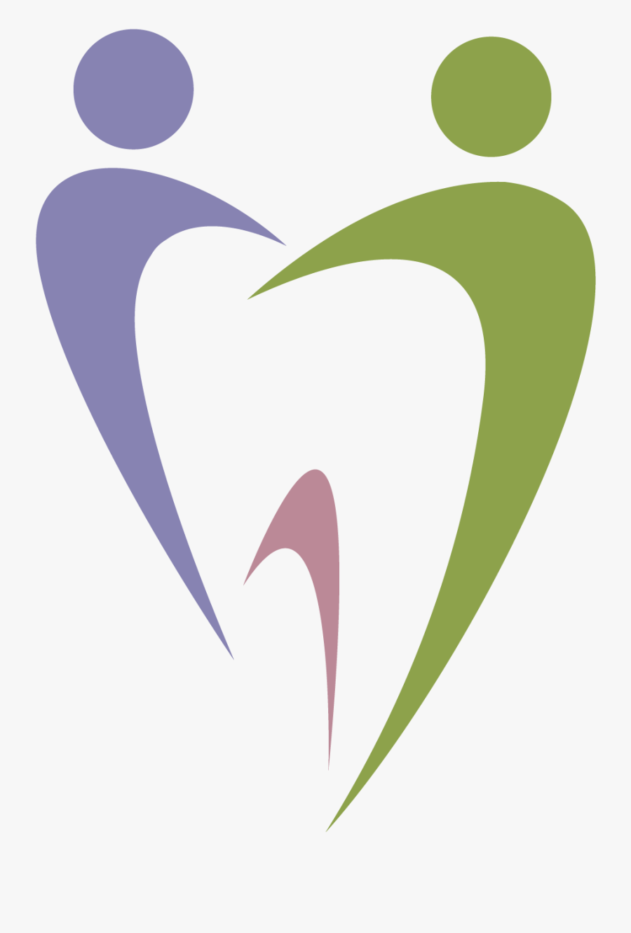 Graphic Design, Transparent Clipart