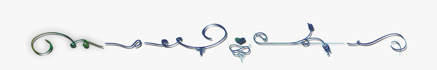 Heart, Transparent Clipart