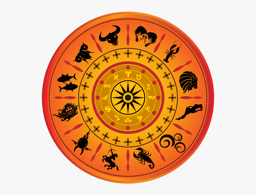 Aries, Transparent Clipart