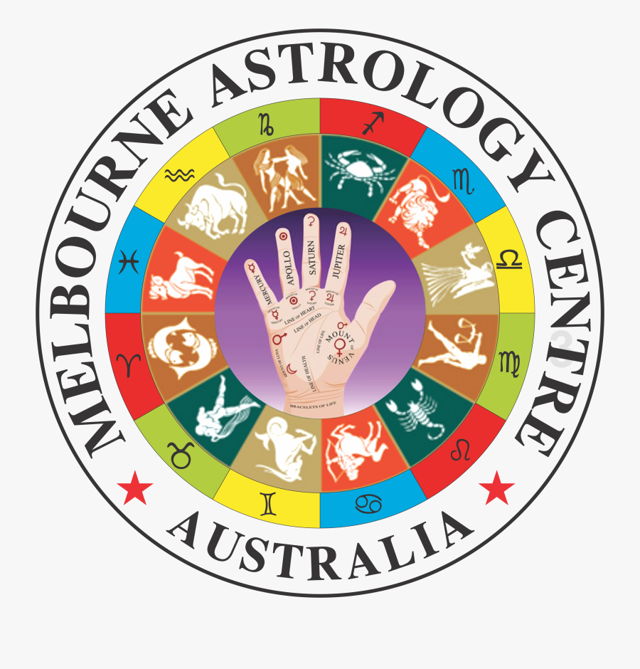 Logo - Sign, Transparent Clipart