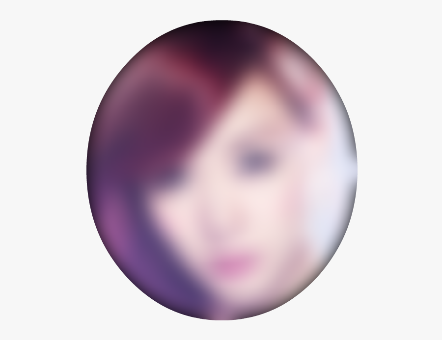 Circle, Transparent Clipart