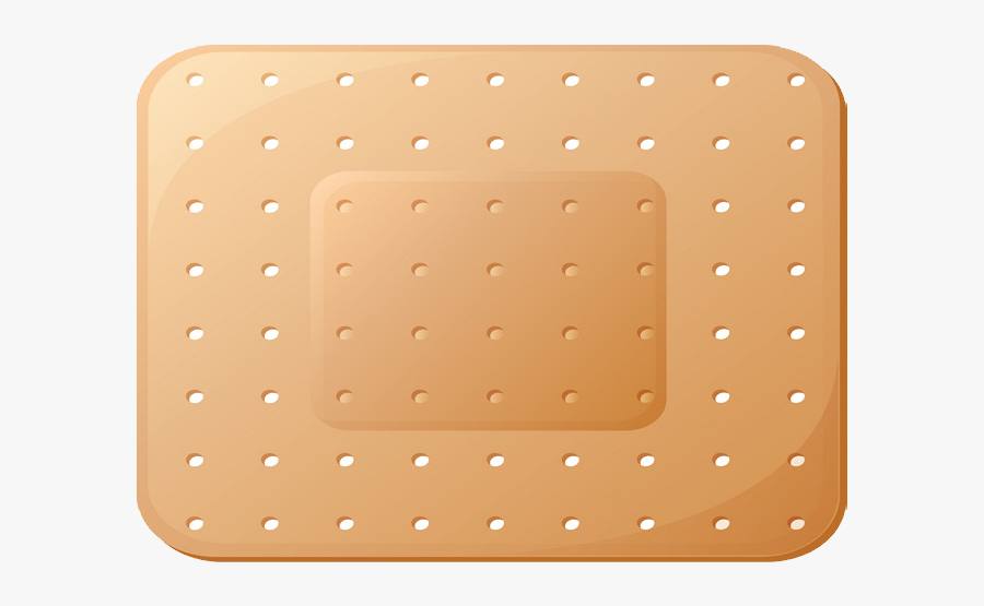 Leather, Transparent Clipart