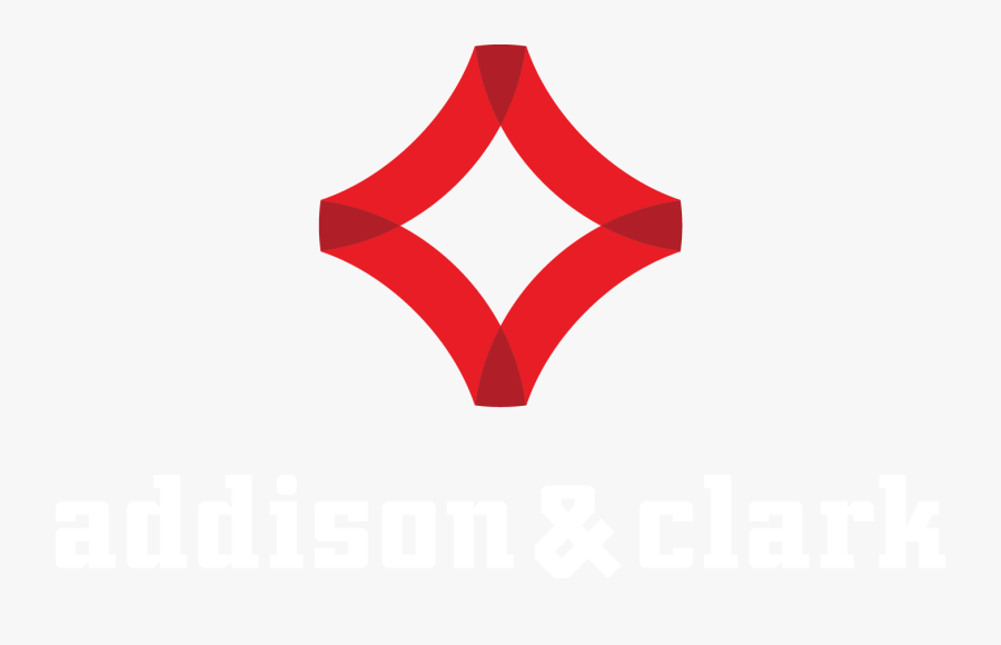 Sparkle Clipart Black And White, Transparent Clipart