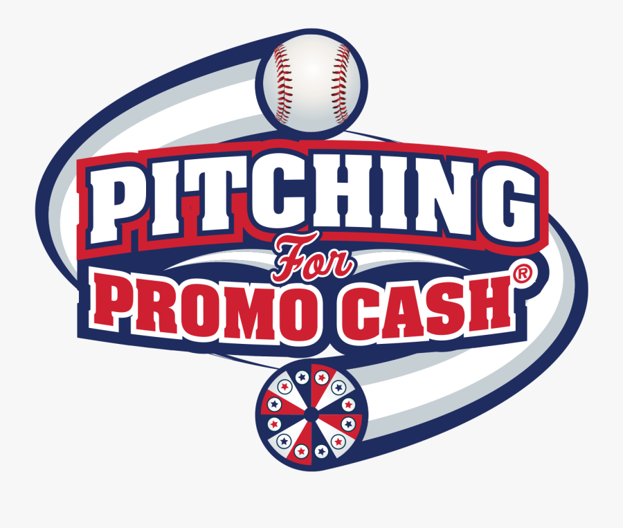 Drawings - Baseball, Transparent Clipart