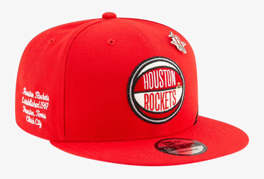 New Era Cap Company, Transparent Clipart