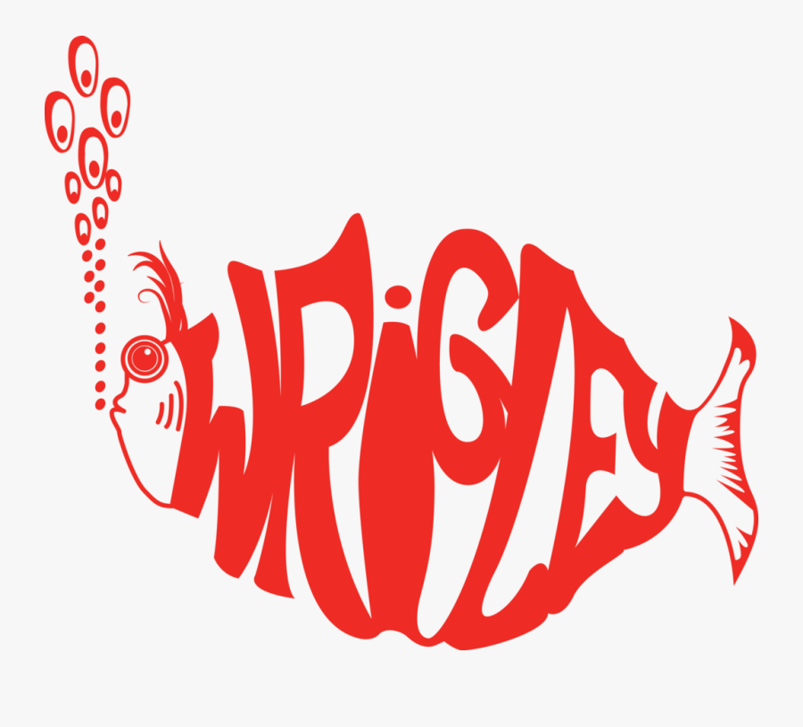 Wrigley Field Clipart, Transparent Clipart