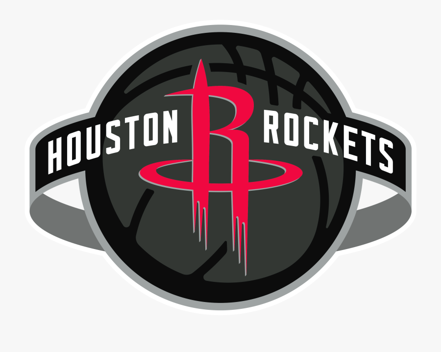 Emblem, Transparent Clipart