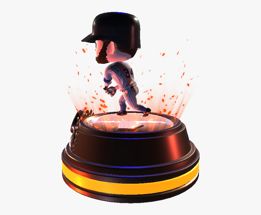 Girl, Transparent Clipart